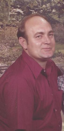 Charles Earl Walling, 70, of Crossville, TN passed away on July 9, 2014 at Cumberland Medical Center. He was born on December 2, 1943 in Pikeville, ... - Charles-Walling